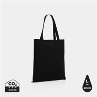 BORSA Impact AWARE™ IN COTONE RICICLATO 145 g